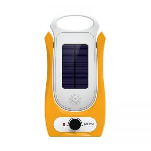 meval_eml_30_led