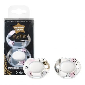 tommee_tippee_closer_to_nature_soother_pacifier