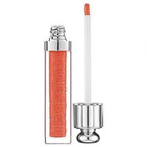 dior_addict_ultra_gloss