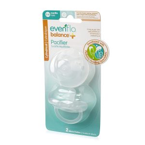 evenflo_feeding_balance_cylindrical_pacifier