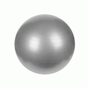 gym_ball_unistar