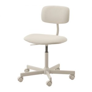 ikea_bleckberget_idekulla_krem
