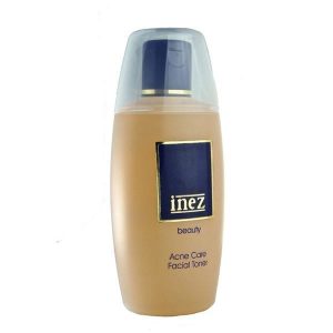 inez_acne_care_facial_toner
