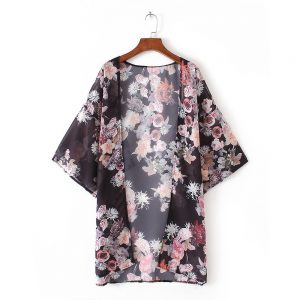 outer_motif_floral