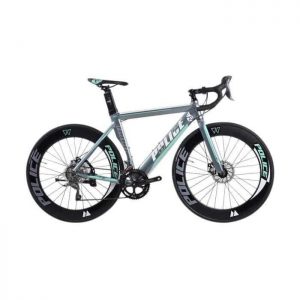 shcoll_police_911_road_bike