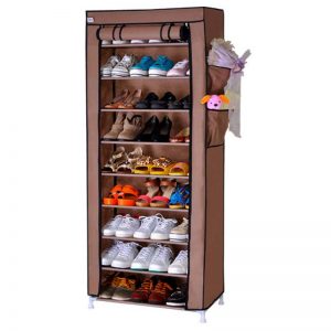 Rak_sepatu_kain_minimalis_10_susun_rangka_aluminium
