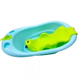 bak_mandi_bayi_bt02