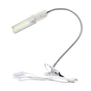 koocu_7000_kotak0jepit_lampu_led