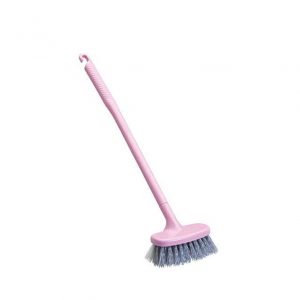 lion_starbr_66_livina_bathroom_brush_no_201