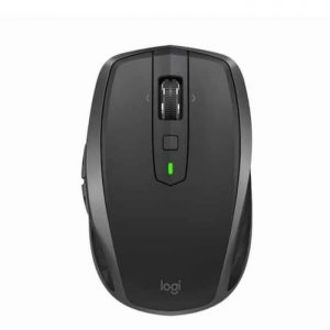 logitech_mx_anywhere_2