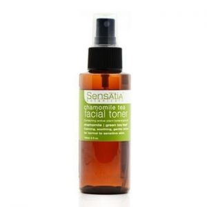 sensatia_botanicals_chamomile_tea_facial_toner