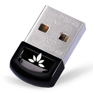 avantree_dg40s_usb_bluetooth_4_0