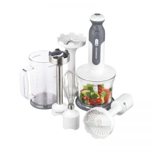 kenwood_hb724