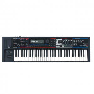 roland_juno_gi