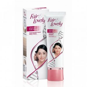 fair_and_lovely_cream_moisturizer