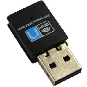 kextech_mini_usb_wireless