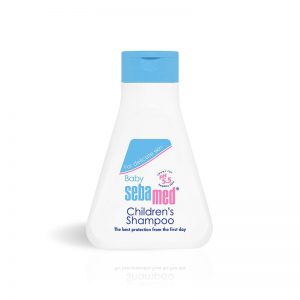 sebamed_baby_childrens_shampoo