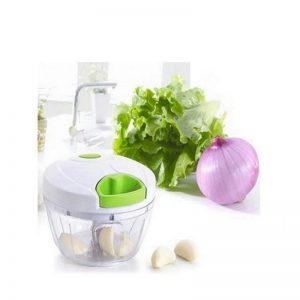 twenty_second_ag1_mini_cutter_blender_tangan