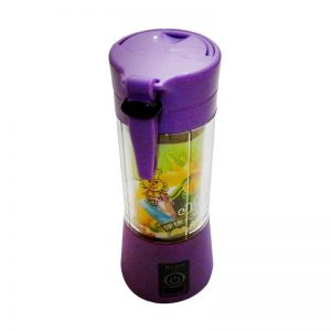 bombertoys_juice_portable_mini_blender_ungu