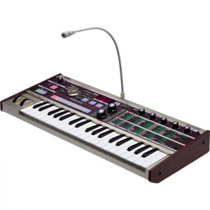 microkorg