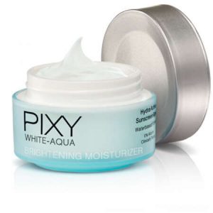 pixy_white_aqua_brightening_moisturizer