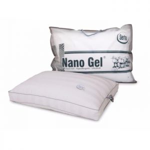 serta_nano_gel_pillow