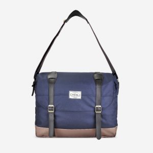 messanger_bag_visval_massive
