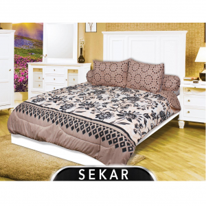 my_love_sekar