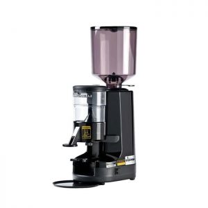 nuova_simonelli_mdx_doser