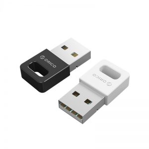 orico_bta_409_bluetooth_4_0
