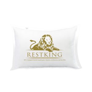 restking_pillow