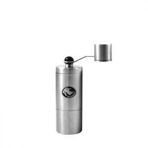 rhinowares_compact_hand_grinder