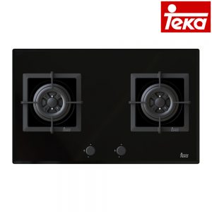 teka_gw_lux_73_2g_ai_al_2tr