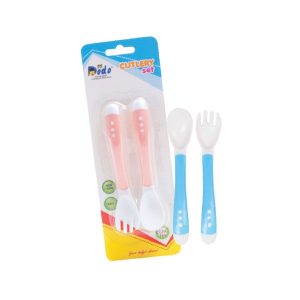 dodo_cutlery