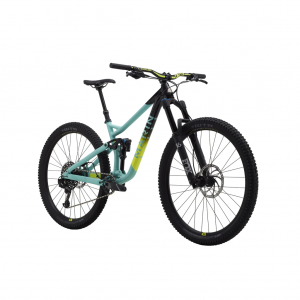 marin_alpine_trail_8