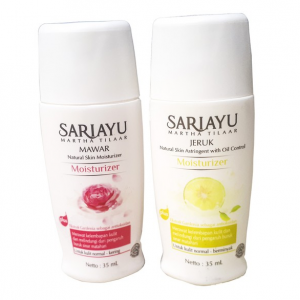sariayu_moisturizer_mawar_dan_jeruk_35ml