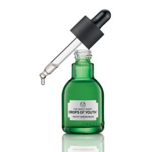the_body_shop_drops_of_youth_concentrate