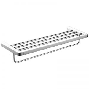 aer_acb_02_16b_double_towel_bar