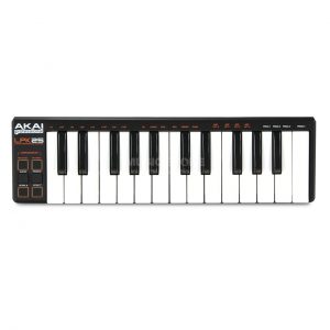 akai_lpk25
