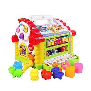 kukie_shop_mainan_edukasi_bayi_n1519
