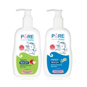 purebaby_wash