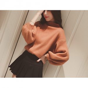 sweater_stripped_import_korea