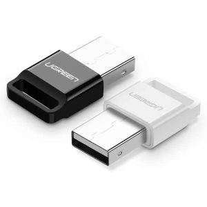 ugreen_bluetooth_4_0
