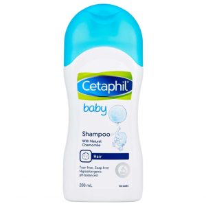 cetaphil_baby_shampoo