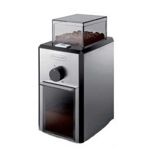 delonghi_coffee_grinder_kg89_steel
