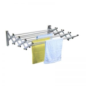 krisbow_aluminium_gantungan_handuk_lipat