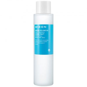 mizon_water_volume_ex_first_essence