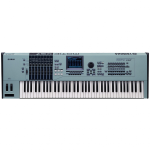yamaha_motif_xs7