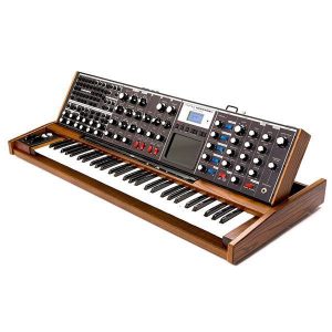 minimoog_voyager_xl