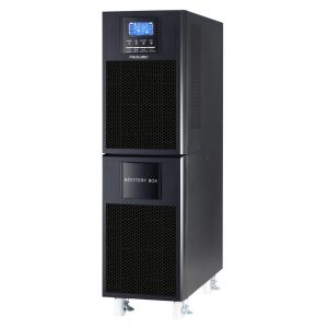 prolink_pro810s_1p_1p_10kva_online